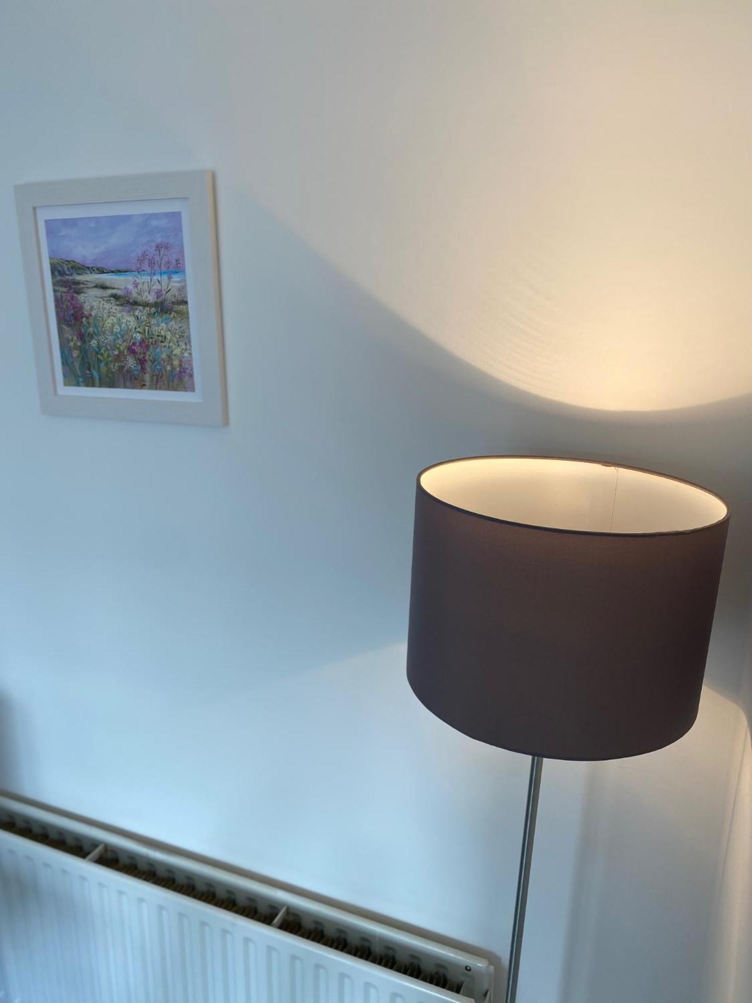 Apartament The Duffy Belfast Zewnętrze zdjęcie
